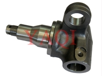 轉向節(jié)7FD30